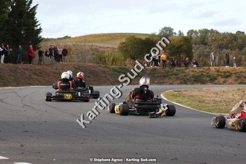 Karting-Sud-2J4A9242.jpg