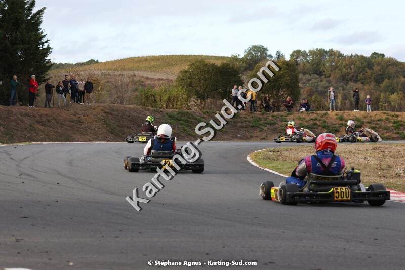 Karting-Sud-2J4A9244.jpg