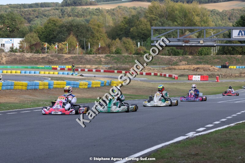 Karting-Sud-2J4A9252.jpg
