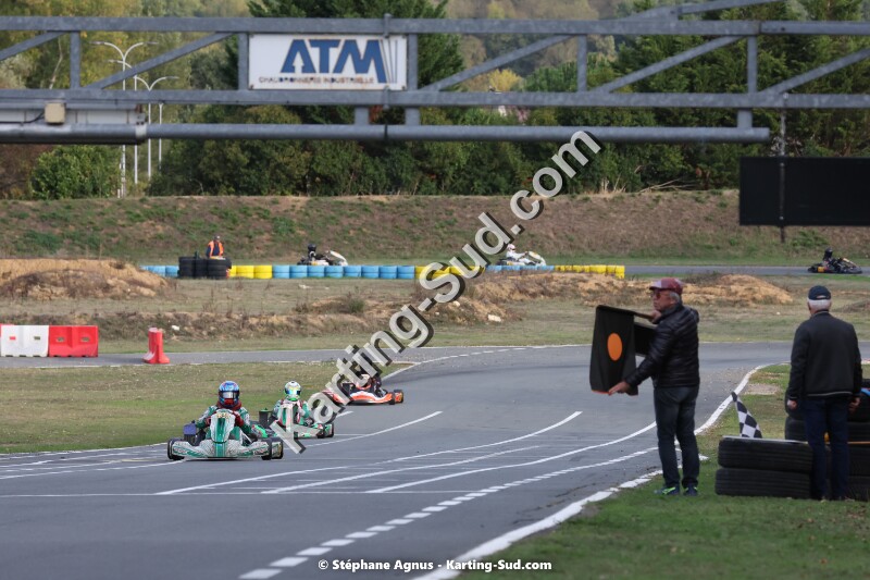 Karting-Sud-2J4A9254.jpg
