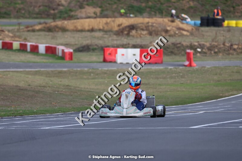 Karting-Sud-2J4A9255.jpg