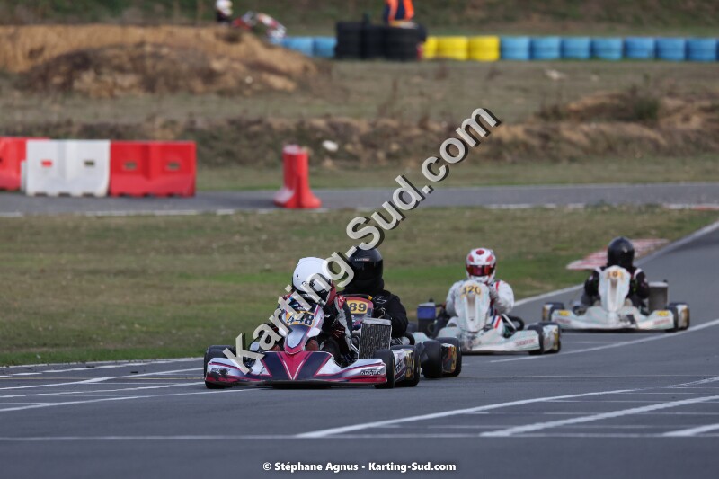 Karting-Sud-2J4A9257.jpg