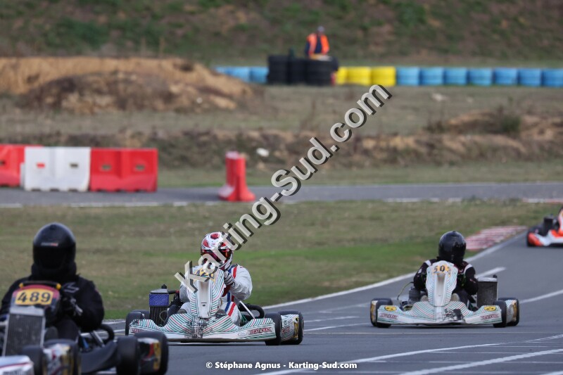 Karting-Sud-2J4A9259.jpg