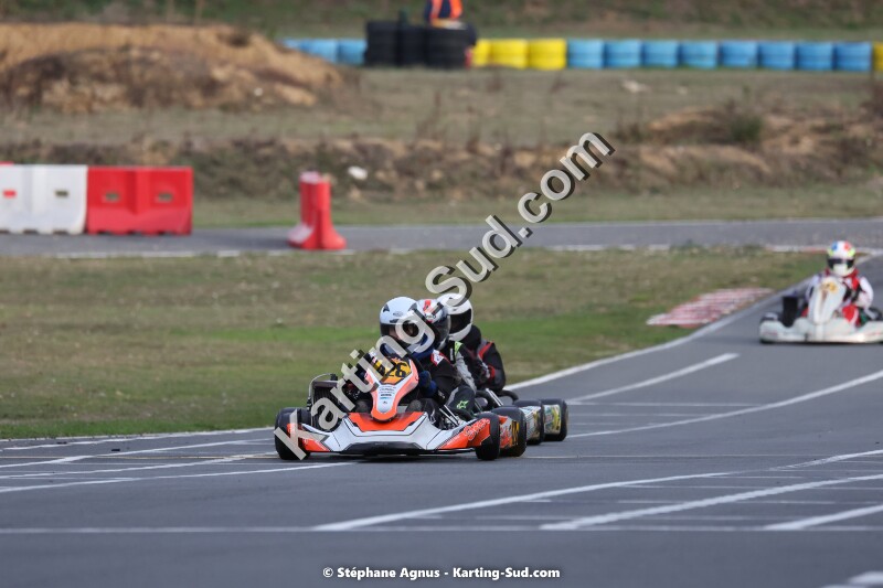 Karting-Sud-2J4A9262.jpg