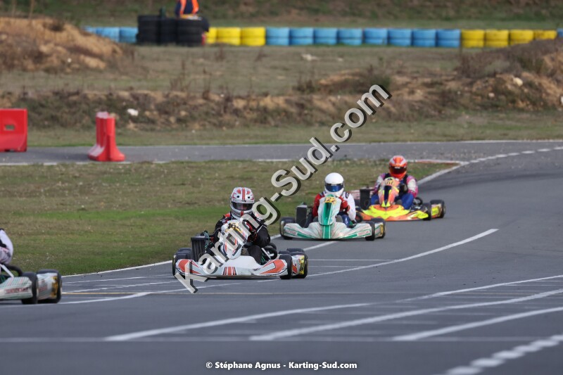 Karting-Sud-2J4A9263.jpg