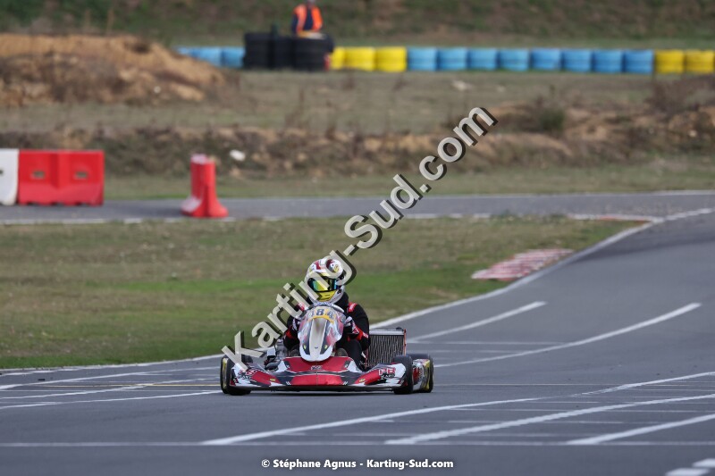 Karting-Sud-2J4A9268.jpg