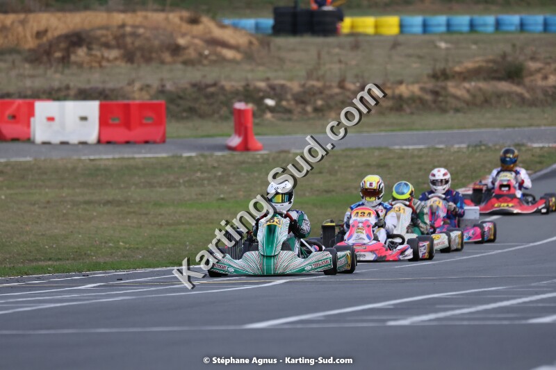 Karting-Sud-2J4A9270.jpg