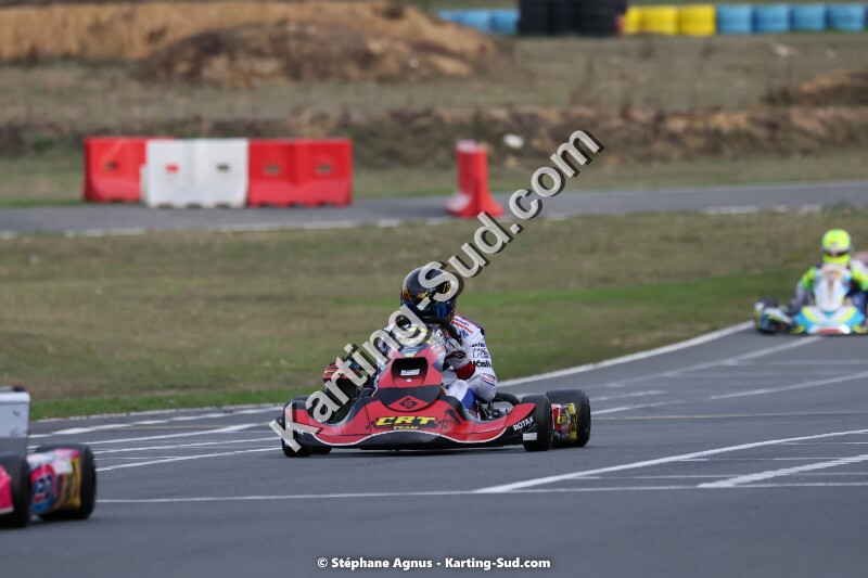Karting-Sud-2J4A9275.jpg
