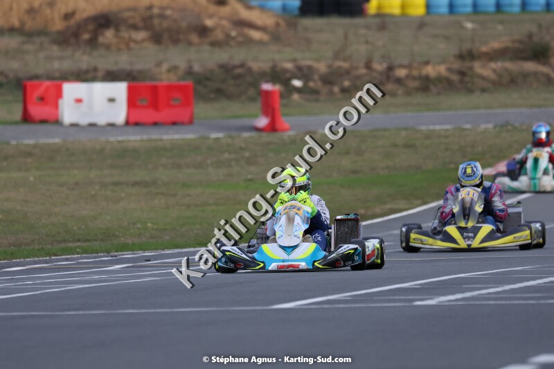 Karting-Sud-2J4A9277.jpg