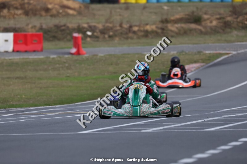 Karting-Sud-2J4A9281.jpg