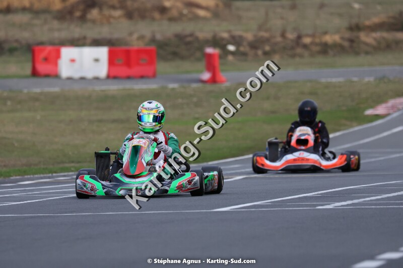 Karting-Sud-2J4A9283.jpg