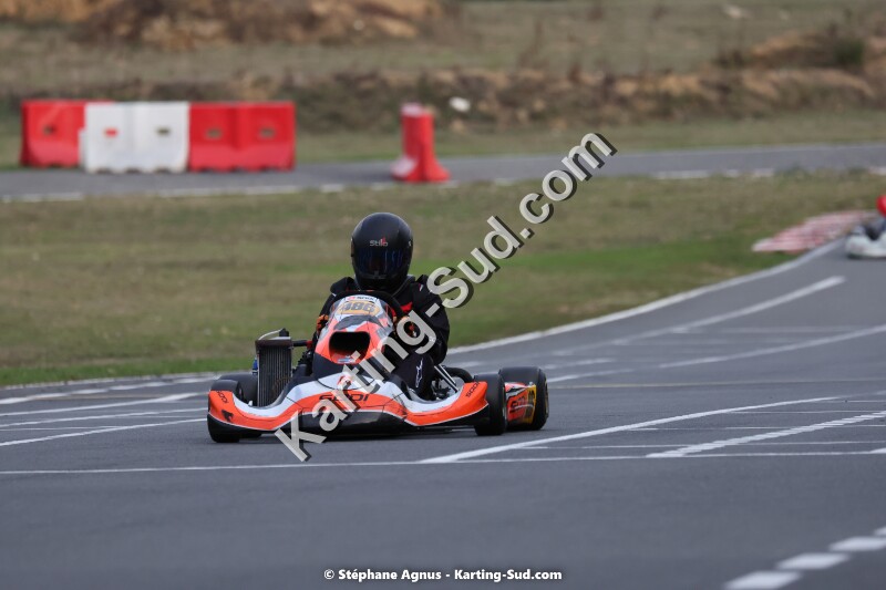Karting-Sud-2J4A9284.jpg