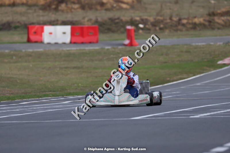 Karting-Sud-2J4A9286.jpg