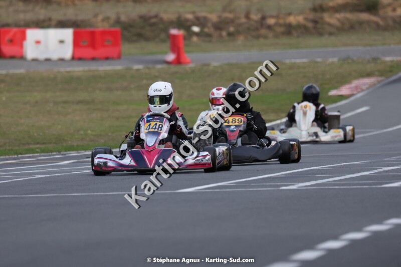 Karting-Sud-2J4A9288.jpg