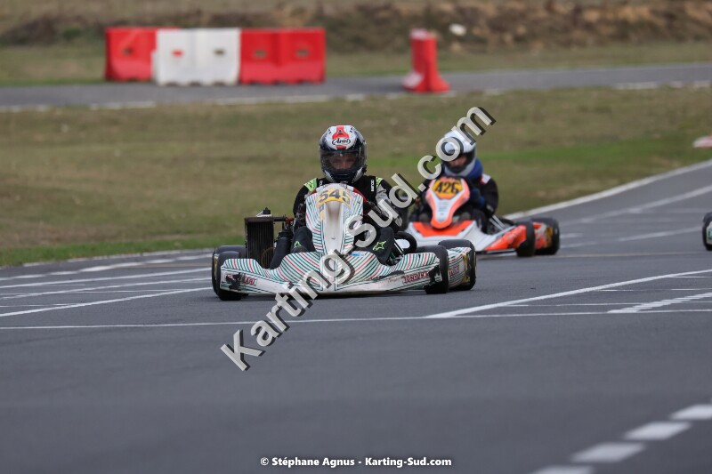 Karting-Sud-2J4A9293.jpg