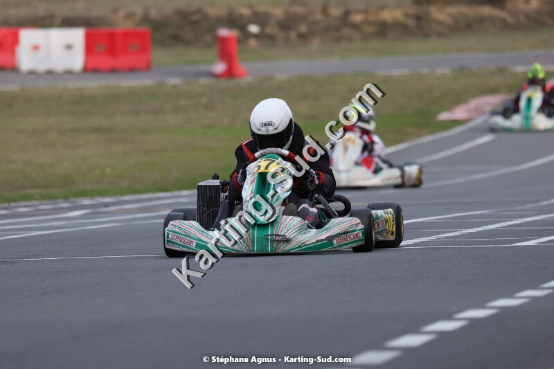 Karting-Sud-2J4A9295.jpg