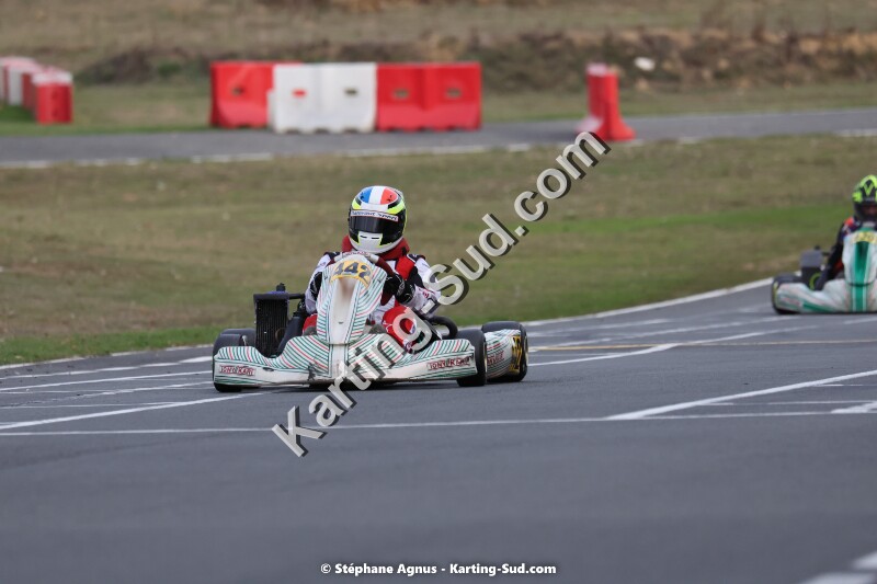 Karting-Sud-2J4A9298.jpg