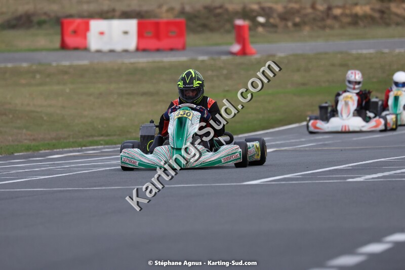 Karting-Sud-2J4A9299.jpg