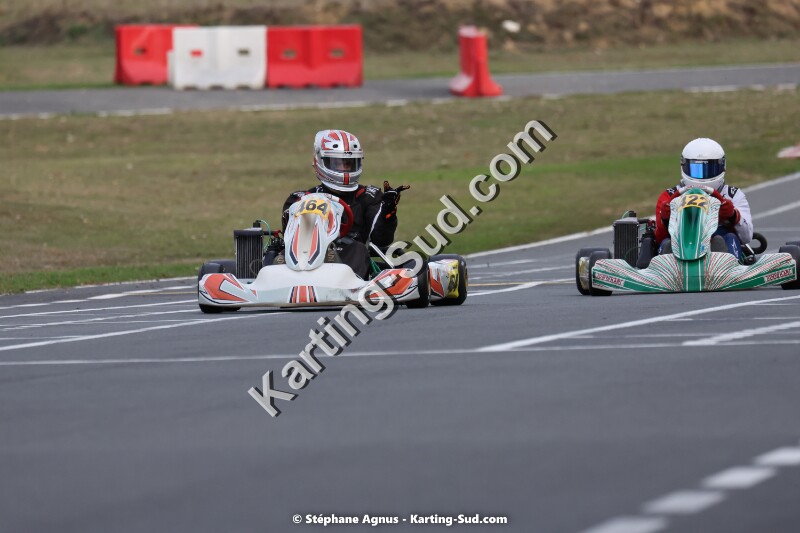 Karting-Sud-2J4A9301.jpg