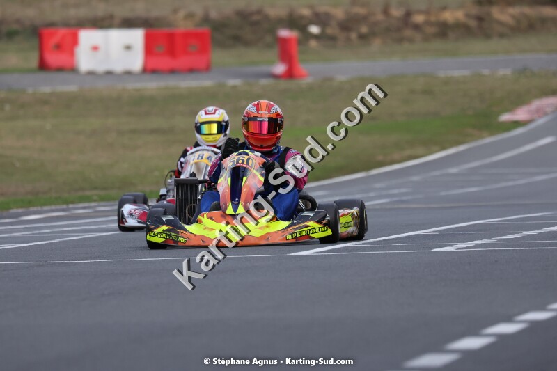 Karting-Sud-2J4A9304.jpg