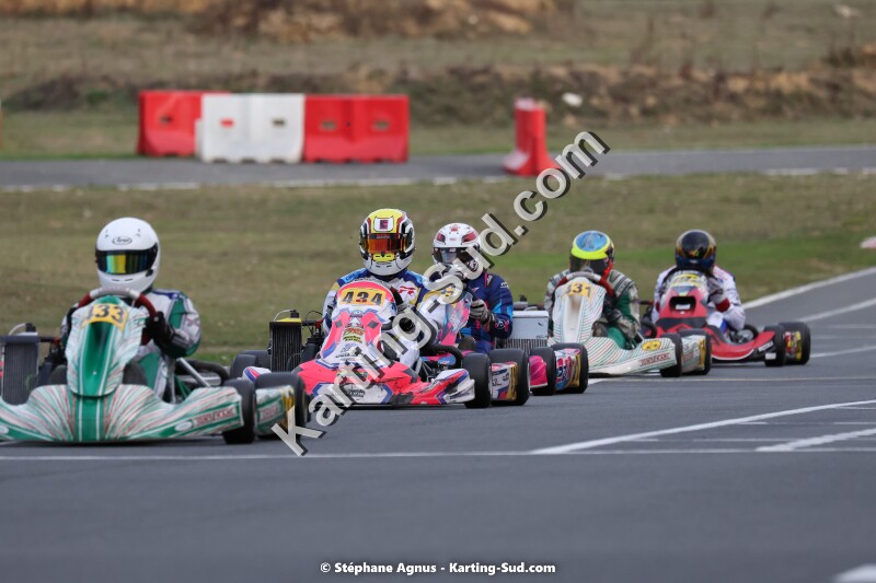 Karting-Sud-2J4A9309.jpg