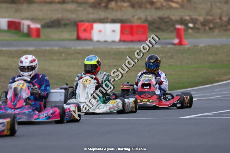 Karting-Sud-2J4A9311.jpg