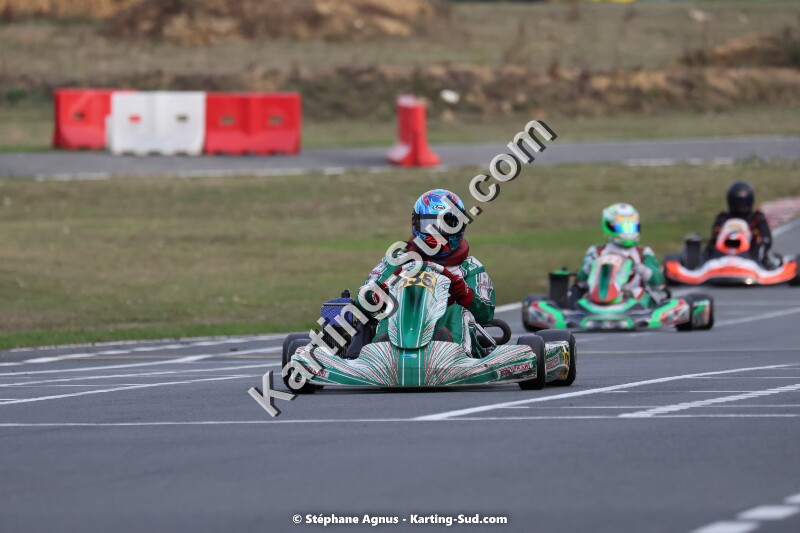 Karting-Sud-2J4A9316.jpg
