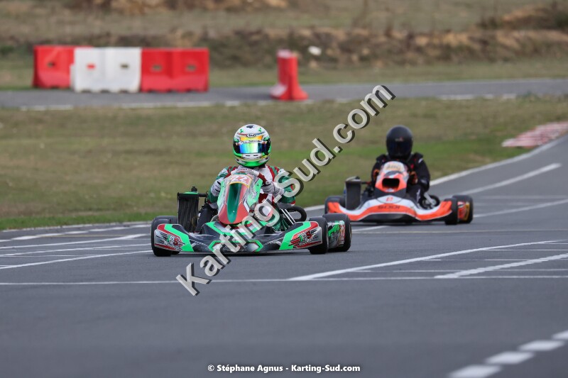 Karting-Sud-2J4A9318.jpg