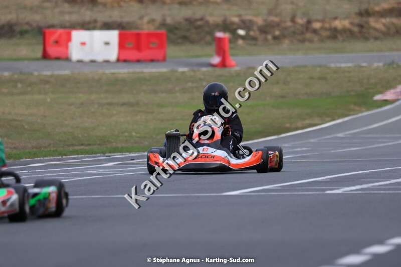 Karting-Sud-2J4A9320.jpg
