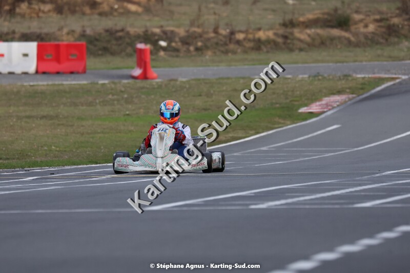 Karting-Sud-2J4A9321.jpg