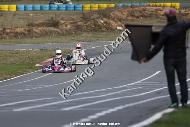 Karting-Sud-2J4A9323.jpg