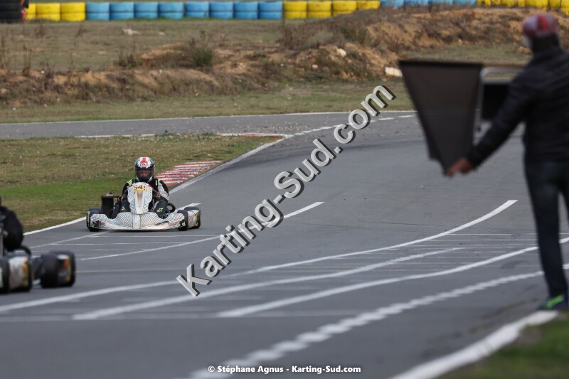 Karting-Sud-2J4A9328.jpg