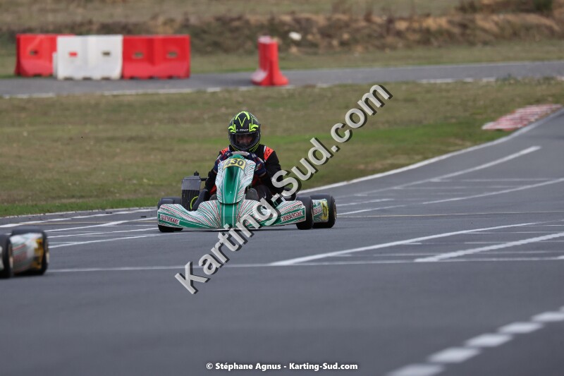 Karting-Sud-2J4A9332.jpg