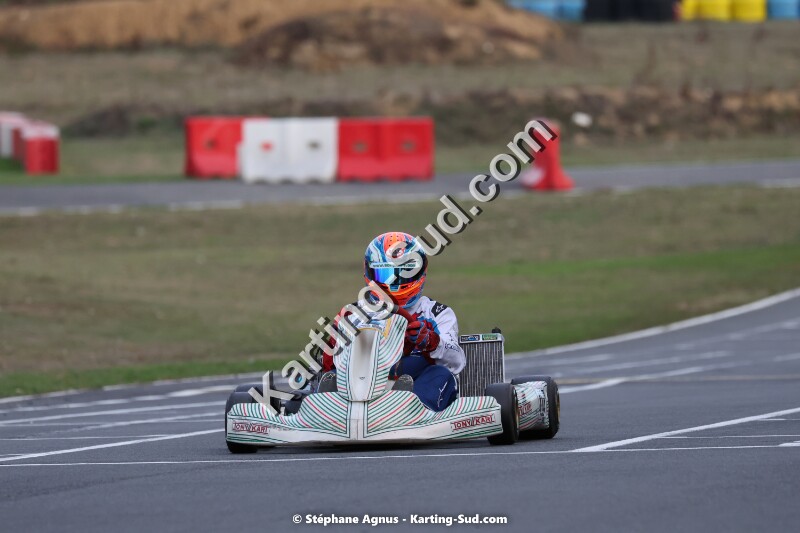 Karting-Sud-2J4A9335.jpg