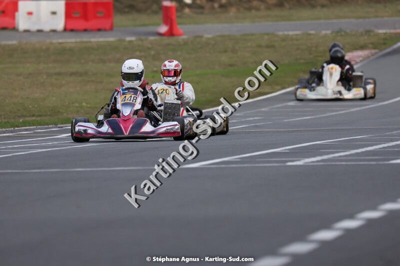 Karting-Sud-2J4A9337.jpg