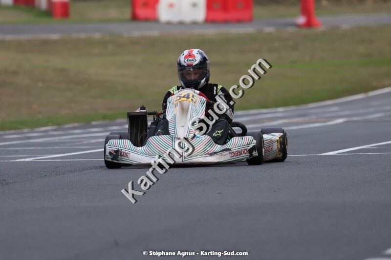 Karting-Sud-2J4A9341.jpg