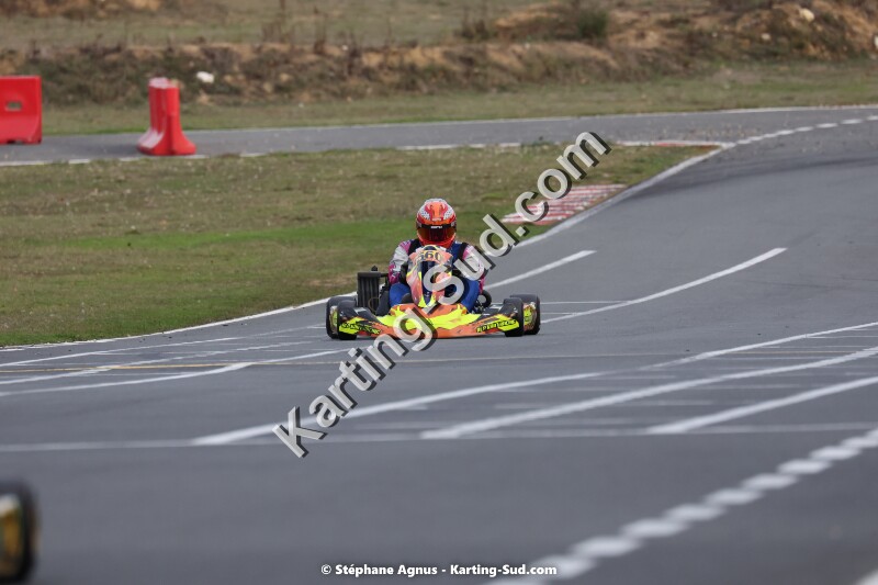 Karting-Sud-2J4A9345.jpg