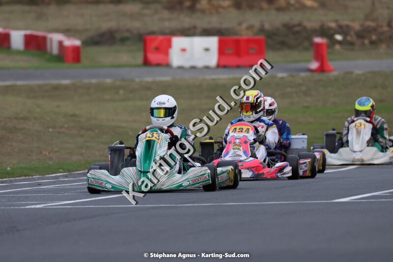 Karting-Sud-2J4A9346.jpg