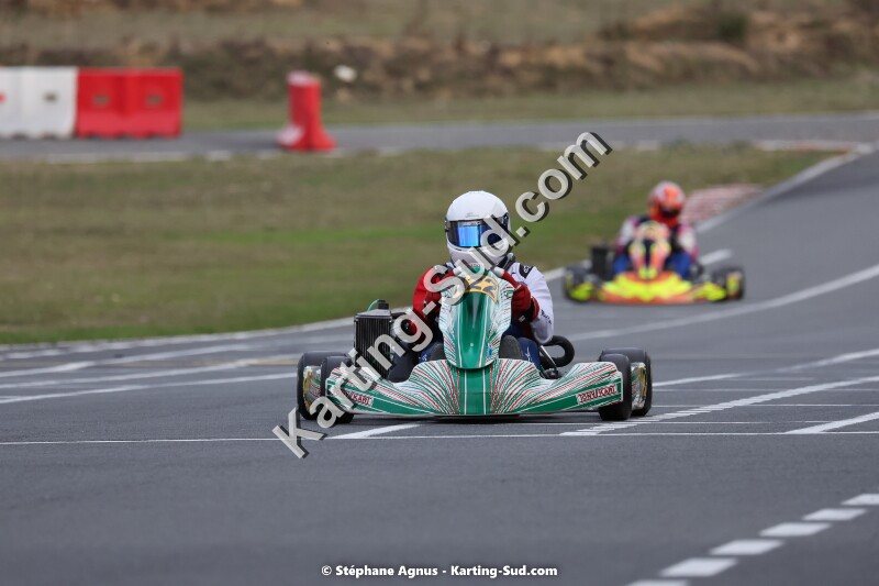 Karting-Sud-2J4A9349.jpg
