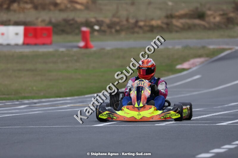 Karting-Sud-2J4A9352.jpg