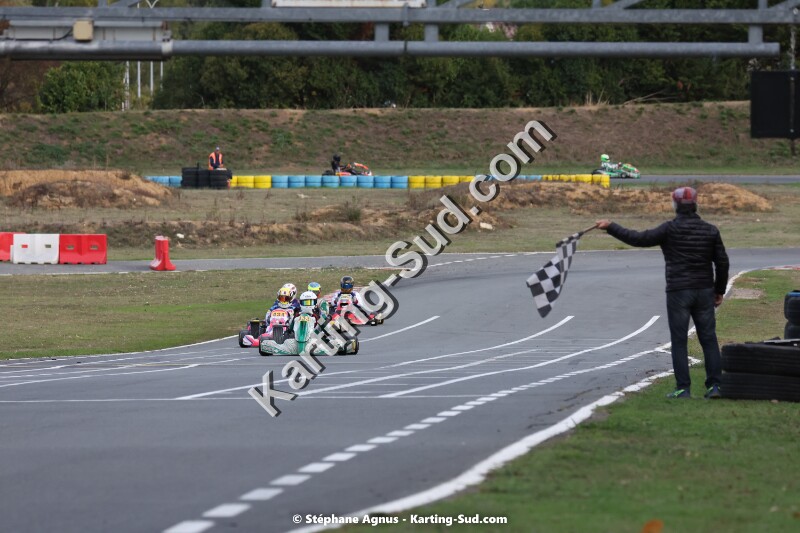 Karting-Sud-2J4A9353.jpg