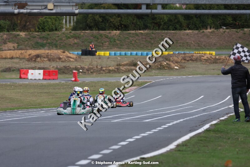Karting-Sud-2J4A9357.jpg