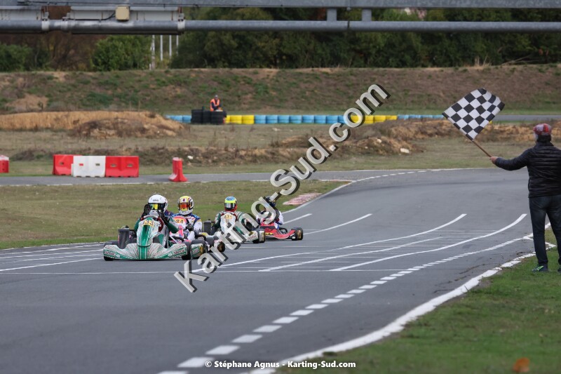 Karting-Sud-2J4A9359.jpg