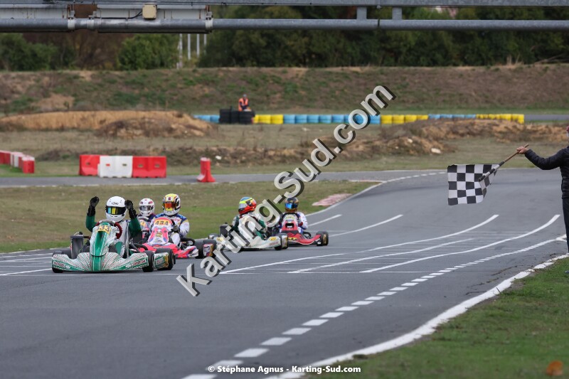 Karting-Sud-2J4A9361.jpg