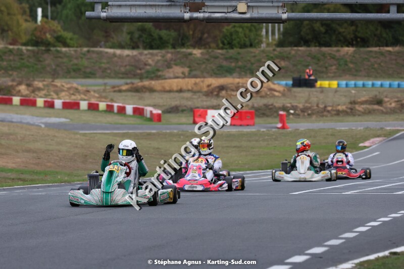 Karting-Sud-2J4A9364.jpg