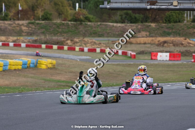 Karting-Sud-2J4A9366.jpg