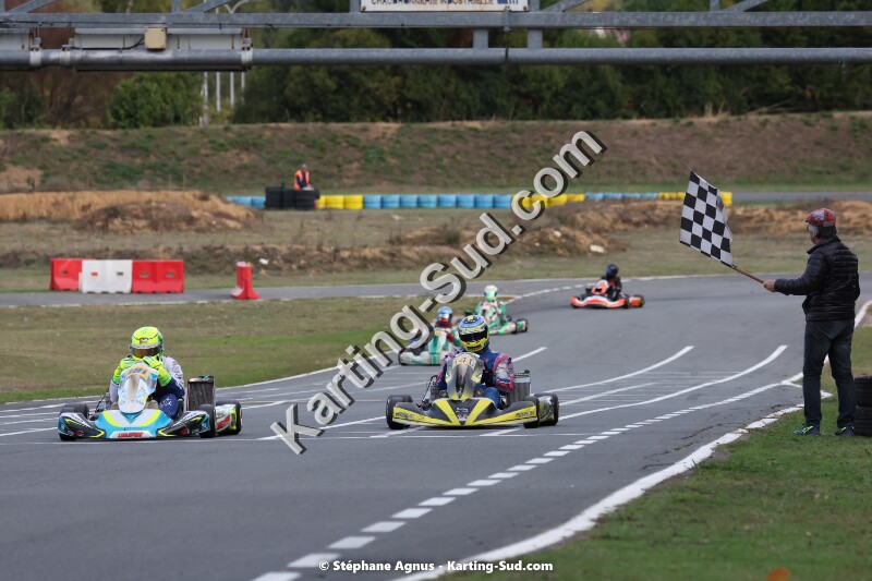Karting-Sud-2J4A9371.jpg