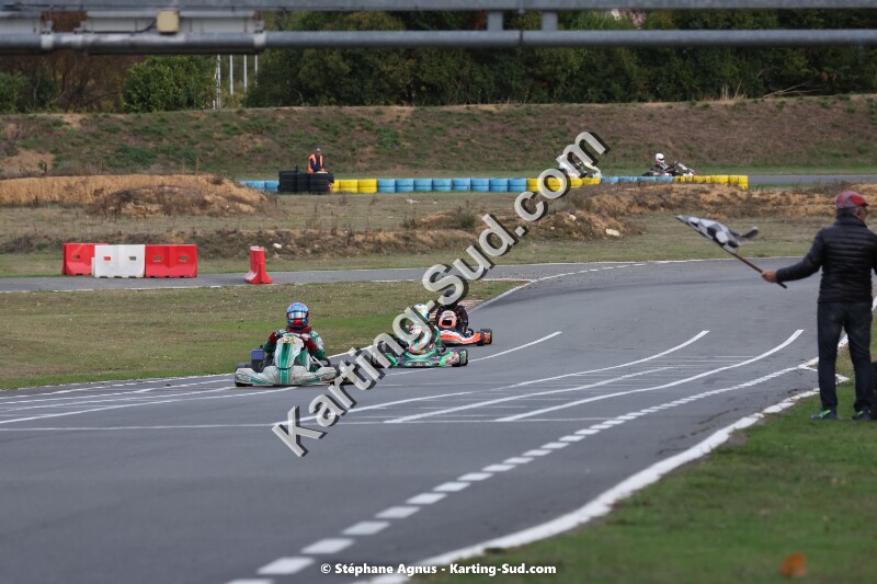 Karting-Sud-2J4A9372.jpg