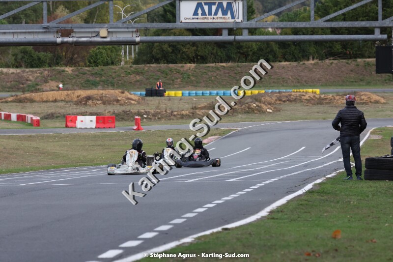 Karting-Sud-2J4A9380.jpg