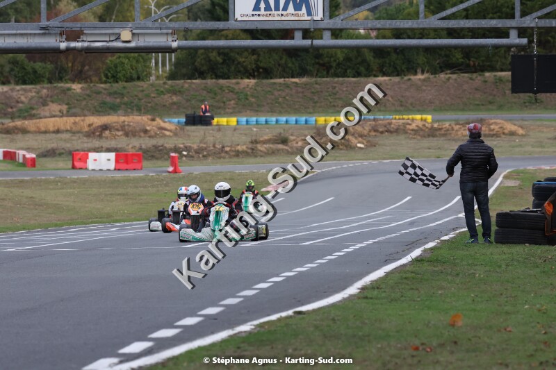 Karting-Sud-2J4A9382.jpg